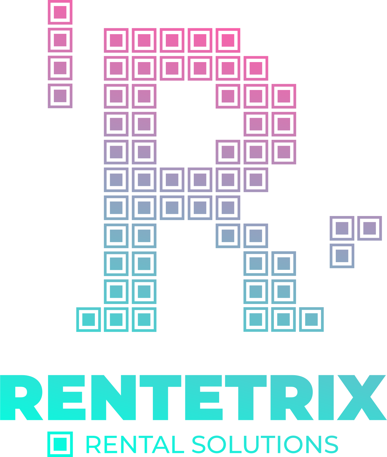 Rentetrix